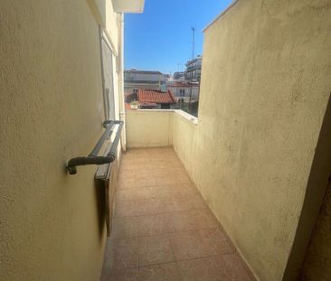 Studio/Γκαρσονιέρα για ενοικίαση Αρμενιό (Κομοτηνή) - Φωτογραφία 1