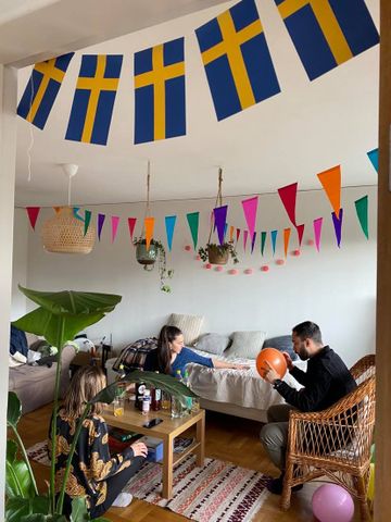 Råbyvägen, Lund - Photo 2