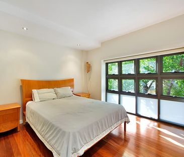 1/18 Moore Street, Rozelle, NSW 2039 - Photo 1