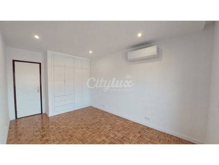 Apartamento T3 em Lisboa - Photo 5