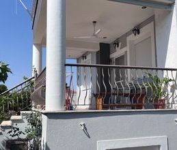 Μεζονέτα για ενοικίαση - Άγιος Γεώργιος, - Photo 2