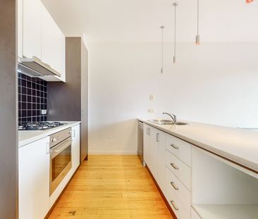 54/93-103 High Street, Preston VIC 3072 - Photo 3