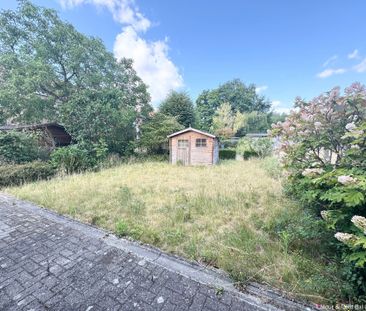 Chaussée de Zaventem, 1950, Kraainem - Photo 5