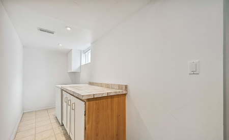 For Lease - 183 Elmhurst Drive Unit# Bsmt, Toronto, Ontario - Photo 5