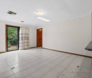 1/99 Gowrie Street, Glenroy - Photo 4