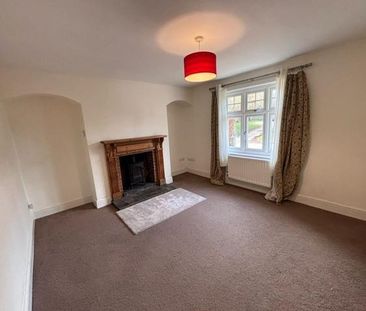 4 bedroom semi-detached house to rent - Photo 1