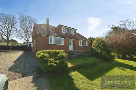 Little Walden, CB10, Saffron Walden - Photo 2