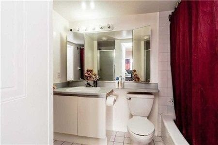 For Lease - 410 Mclevin Avenue Unit# 501, Toronto, Ontario - Photo 2