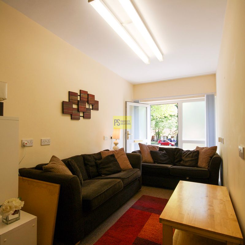 39 Shenley Fields Road - Photo 1