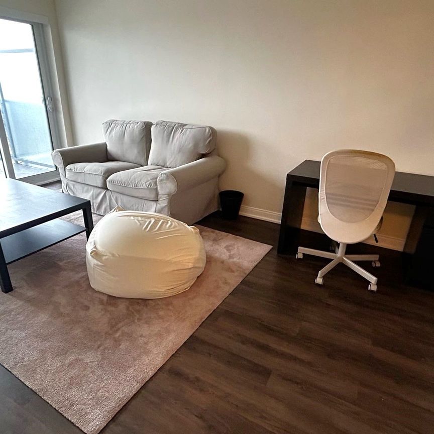 For Lease - 181 Village Green Square Unit# 2911, Toronto, Ontario - Photo 1