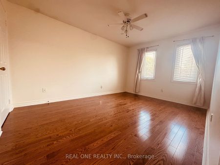 For Lease - 3 Elmsley Drive, Richmond Hill, Ontario - Photo 5