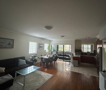 Summer Hill - Photo 3