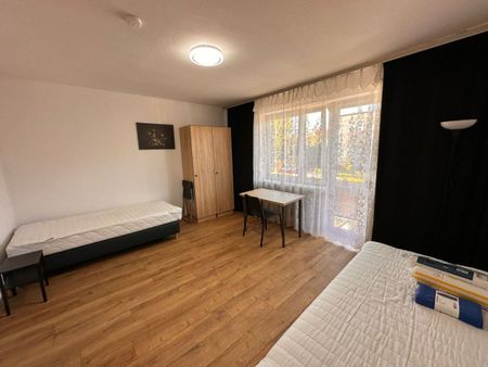 Dom z 5 sypialniami, oś. Chopina - Фото 2