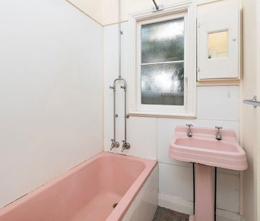 Cosy Cottage in Central Kiama - Photo 6