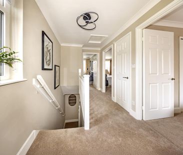 3 bedroom house to rent - Photo 6