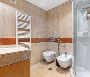 Apartamento T5 em Braga - Photo 6