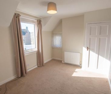 2 bedroom semi-detached house to rent - Photo 1