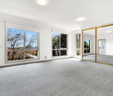 Grand Beachside Living with Panoramic Bay Views - Photo 3