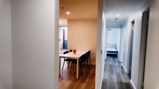 44-50 Gardeners Rd, Sydney - Photo 1