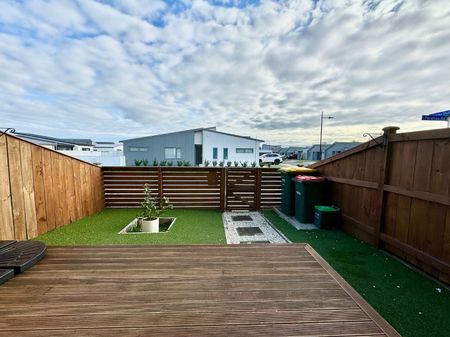 24 Parahau Road, Papakura, Auckland - Photo 5