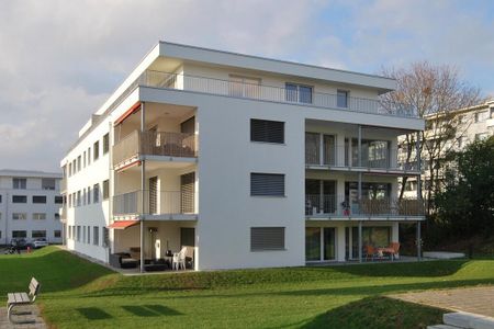 Willkommen im neuen Zuhause - Photo 4