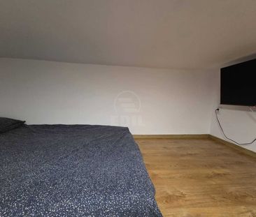 Apartament de Închiriere o camera, APCJ360333 - Photo 6