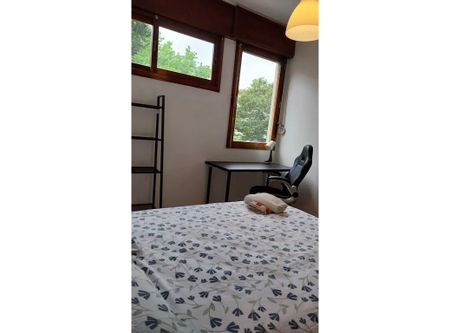 Travessa da Prelada, Porto, Braga 4250-377 - Photo 5