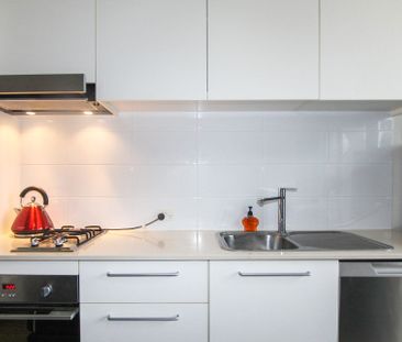 Register Your Attendance to Inspect! - Photo 6