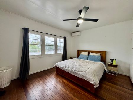 11 Peter Street, East Lismore NSW 2480 - House For Rent | Domain - Photo 4