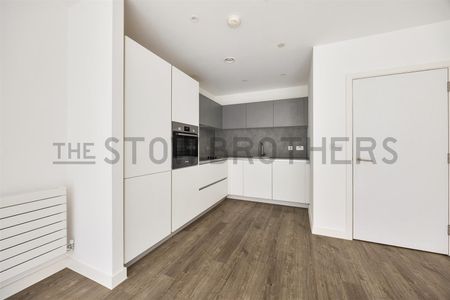 South Grove , E17 7FG - Photo 5