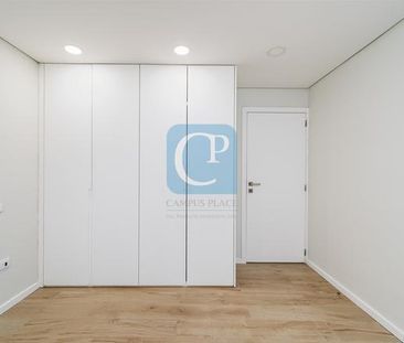 Apartamento T1 em Porto - Photo 4