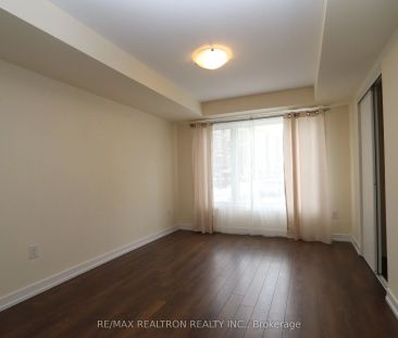 2 Westmeath Lane #2120 - Photo 5