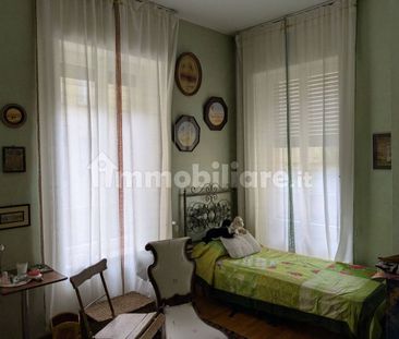 Appartamento piazzetta Maurilio Bossi 4, Scala - Manzoni, Milano - Photo 6