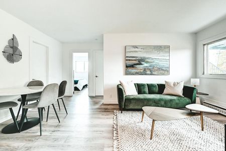 Domaine Choisy - Photo 3