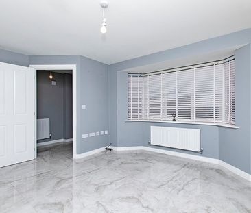 3 Bed Semi-Detached House, Marrow Drive, L7 - Photo 5