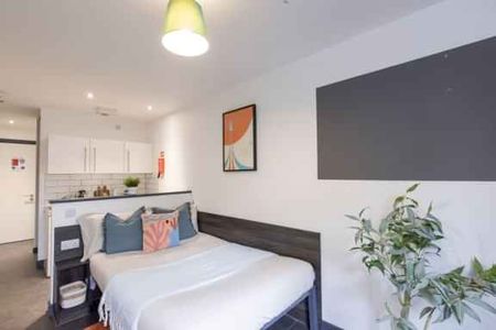 Premium Studio - Photo 2