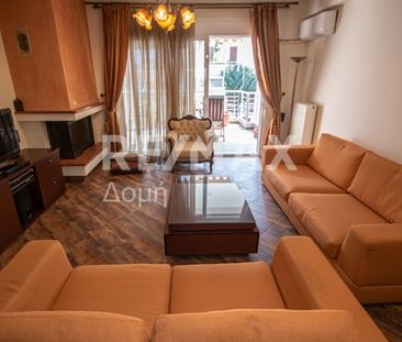 Διαμέρισμα 95τμ με 2 θέσεις στάθμευσης - Φωτογραφία 2