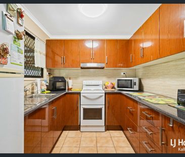 Shed. Solar Power. Side Access - Photo 6