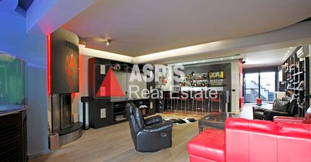 Μεζονέτα, προς ενοικίαση Γλυφάδα Κωδικός 2146575 - Photo 3