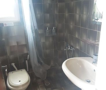 Μεζονέτα για ενοικίαση Άγιος Νικόλαος (Ανάβυσσος) - Photo 3