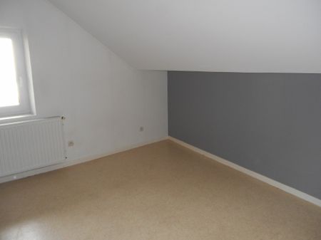 Appartement RUE DE LA TIRELIRE - Photo 2