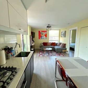 Fully furnished 1BR condo in Chinatown - Photo 3