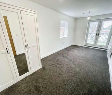 Cowbridge Road East, Cardiff, CF5 - Photo 5