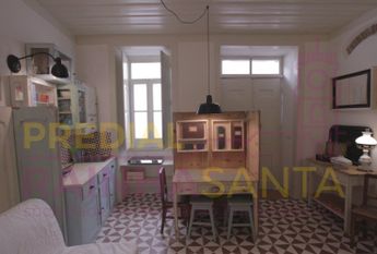 Apartamento T1 em Coimbra