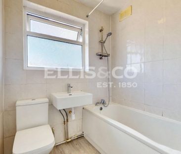 Kingshill Avenue, UB5, Northolt - Photo 6