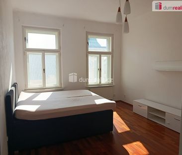 Pronájem bytu 2+1 65 m² - Photo 6