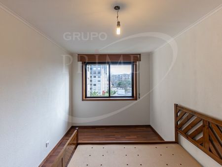 Apartamento T2 em Porto - Photo 2