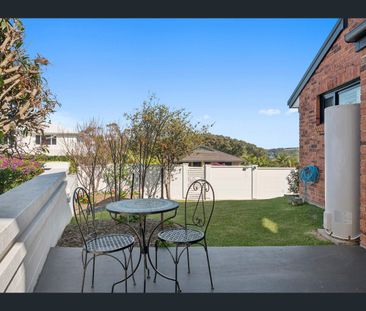 5A Coachmans Close, Sapphire Beach, NSW 2450 - Photo 5