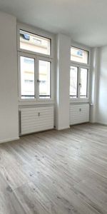 Here ends your search for an apartment! - Foto 3