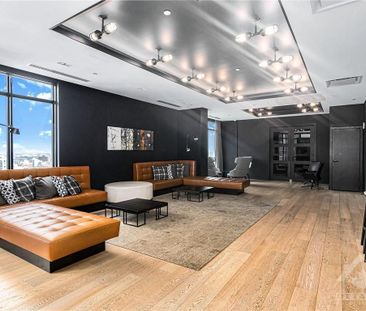For Lease - 255 BAY Street Unit# 1410, Ottawa Centre, Ontario - Photo 3